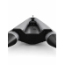 INNOVOCEAN ALD500 16 ft Deep-V aluminum RIB